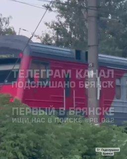 Зацеперов снова заметили в микрорайоне Отрадное