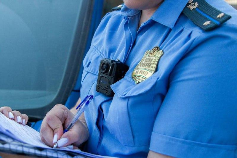 Судебные приставы в Канском районе предотвратили экологическую угрозу: леса...