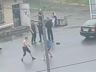 «Каждую ночь, каждый день – вот такая ситуация у нас!»: соцсети Ачинска заполонили видео из ЮВР