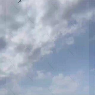 Российские БПЛА нанесли удар по ТЦК в городе Самар в Днепропетровской области — региональные телеграм-каналы