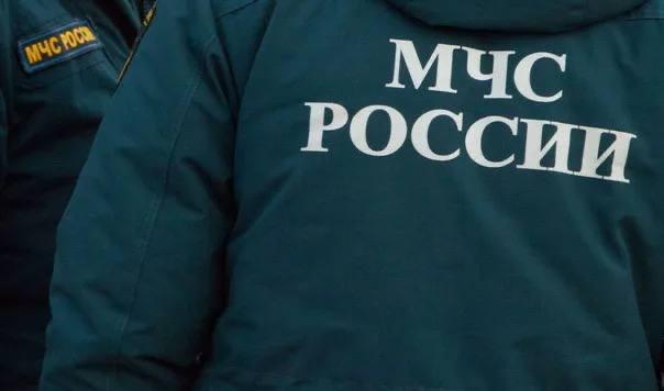 За сутки на Среднем Урале ликвидировано 26 пожаров