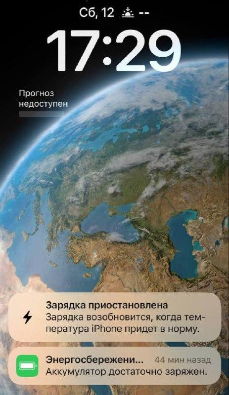 Пассажиры поезда Анапа-Екатеринбург пожаловались на неработающие кондиционеры. Температура в вагонах поднялась до +33 градусов