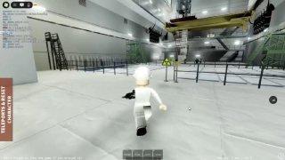 В России готовятся запретить Roblox