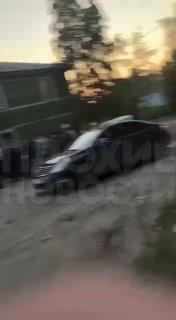 Жестокое убийство в Якутии: во время массового побоища зачинщику драки разбили голову бутылкой