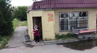 Разобраться с 