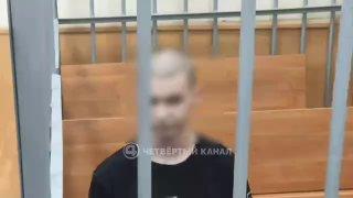 Подростку, убившему подругу и её мать, вынесли приговор — 9,5 лет колонии строгого режима