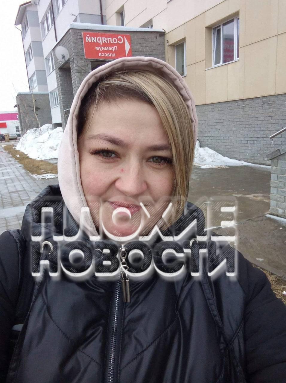 Житель ХМАО убил семейную пару, сдавшую его силовикам