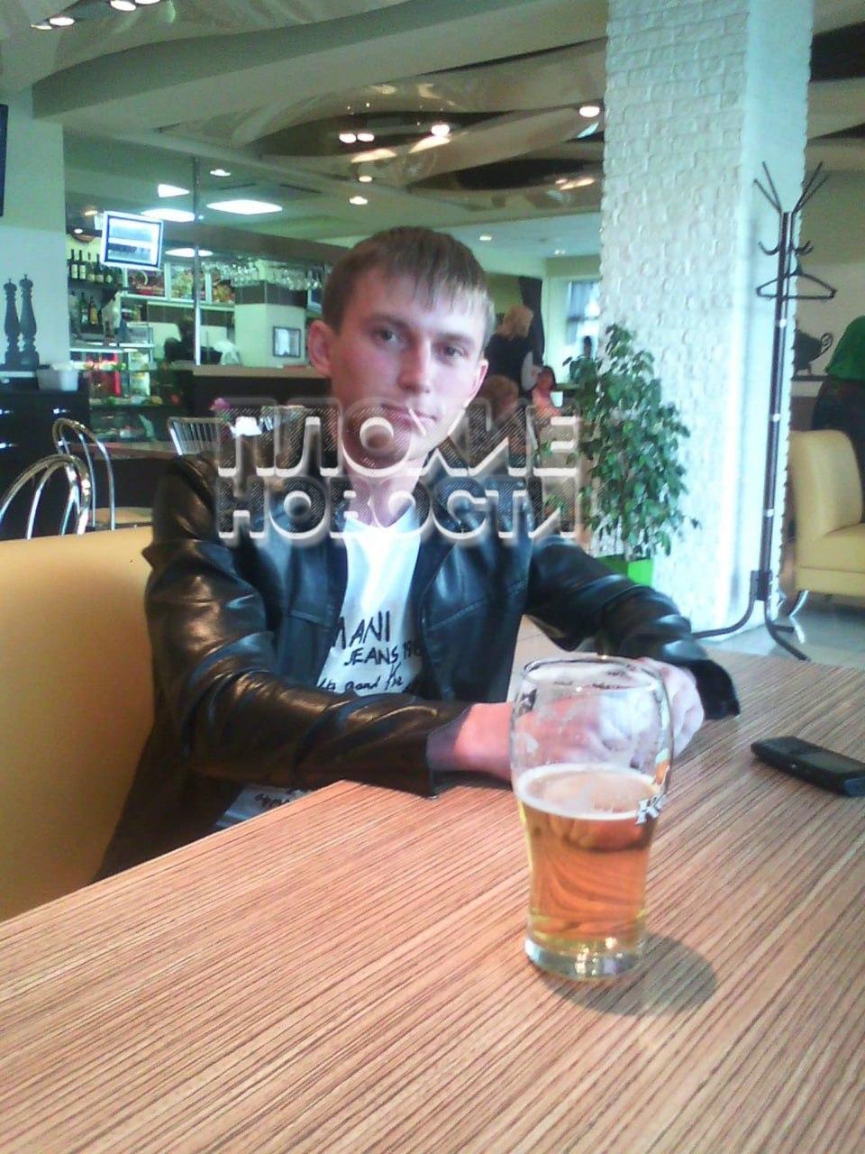 Житель ХМАО убил семейную пару, сдавшую его силовикам