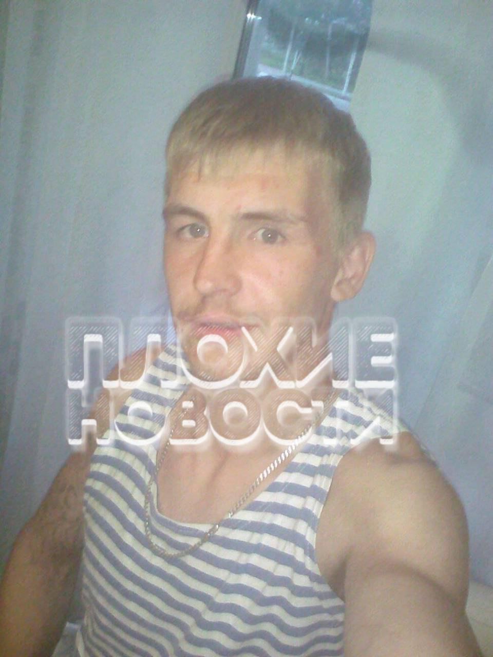 Житель ХМАО убил семейную пару, сдавшую его силовикам