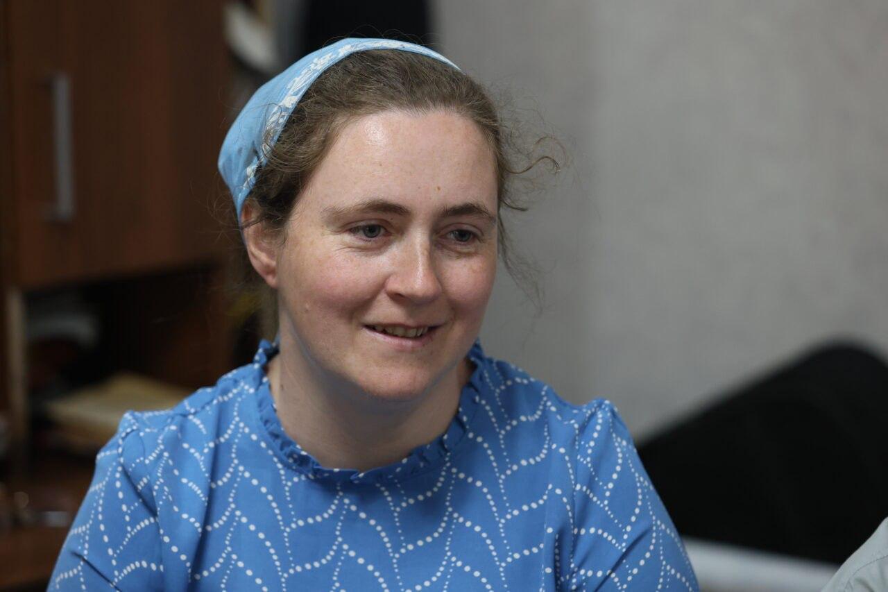 Многодетная мать погибла, спасая тонущую дочь: без матери осталось 10 детей, младшему из которых нет и года