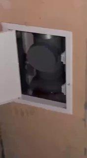 Мощный ураган уничтожает Москву: в столице и области настоящий ад.
