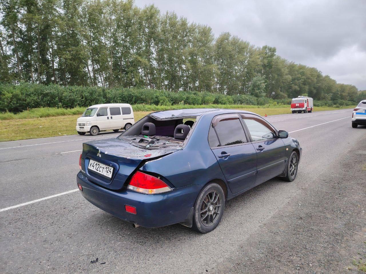 Колесо 