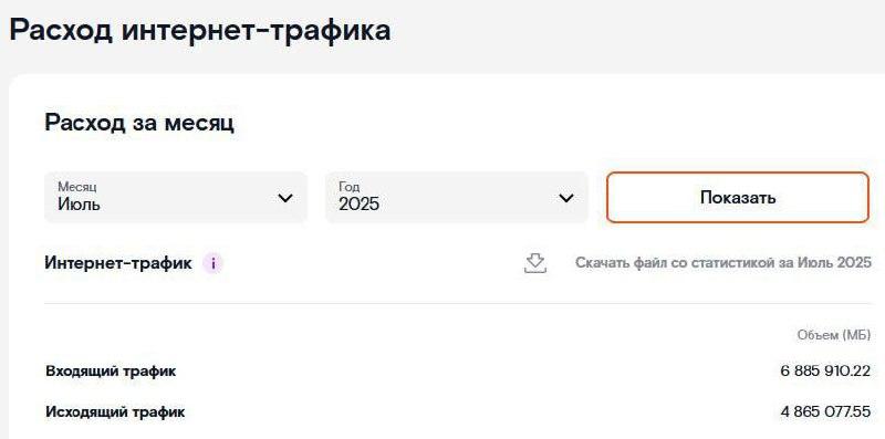 Массовую волну недовольств вызвала ситуация в Новосибирске со снижением скорости передачи данных у Ростелекома при активном использовании интернета