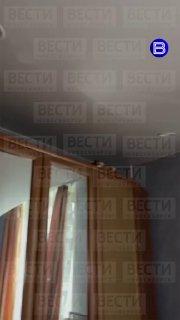 Затяжной дождь в Новосибирске затопил не только улицы, но и квартиры. Рабочие...