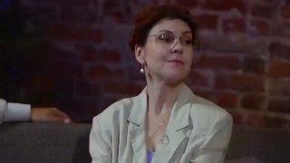 В РПЦ призвали россиян дарить храмам квартиры, машины и деньги