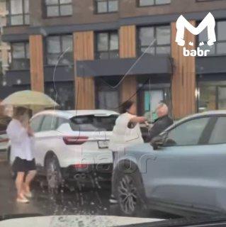 Проснулись-потянулись и пошли осматривать разгромленную Иркутскую область....