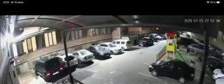 Неизвестные стреляли в бойца ММА Тимура Хизриева в Махачкале — СМИ