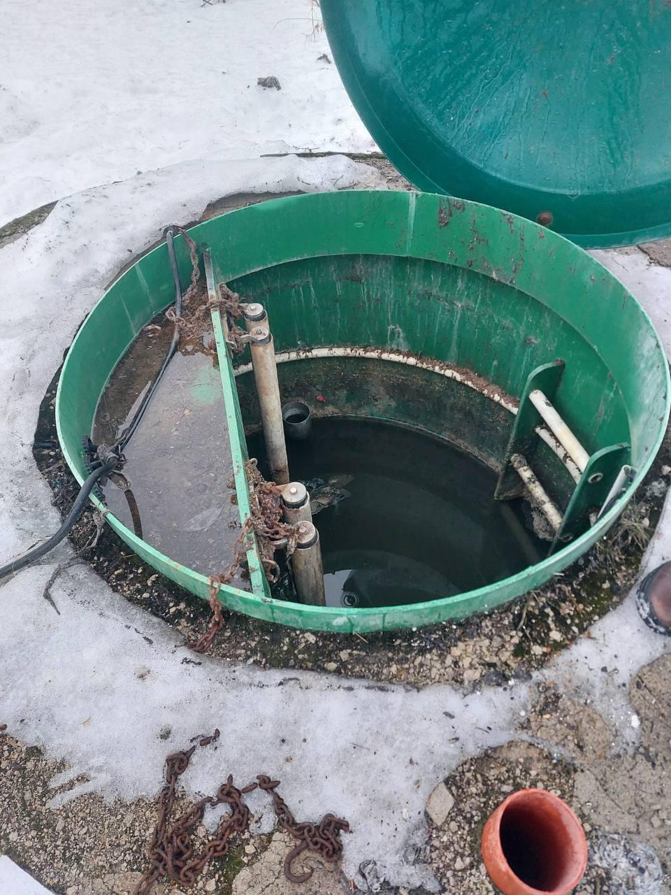 Возбуждено уголовное дело о загрязнении почвы ООО «Енисейводоканал», повлекшем ущерб в размере 3 млн руб.