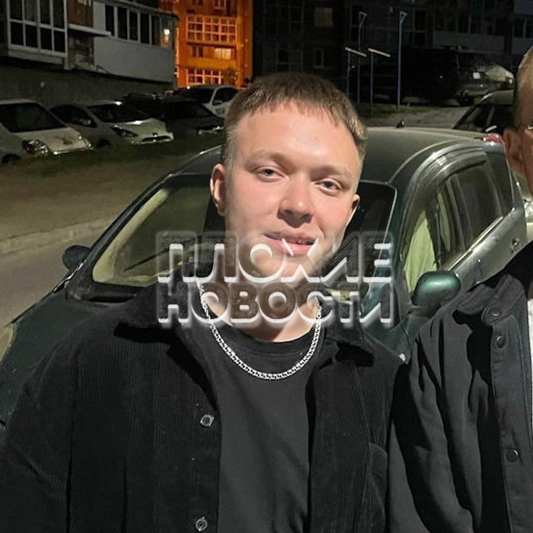 В Бурятии бывший парень зверски избил девушку и ее друзей: неадекват...