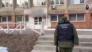 В Кежемском муниципальном округе завершено расследование уголовных дел в...