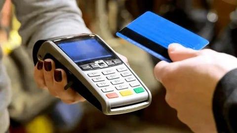 В Черногорске раскрыта кража денежных средств с банковской карты