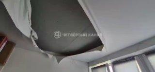 Екатеринбуржец несколько месяцев избивает супругу В микрорайоне 