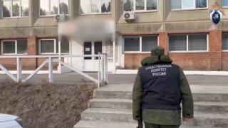 В Кежемском муниципальном округе завершено расследование уголовных дел в...