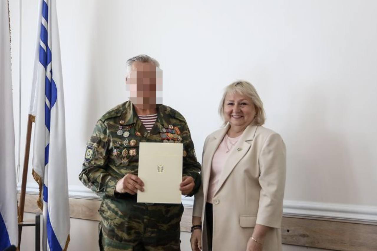 ❗️В Находке ребенок получил сотрясение после удара учителя