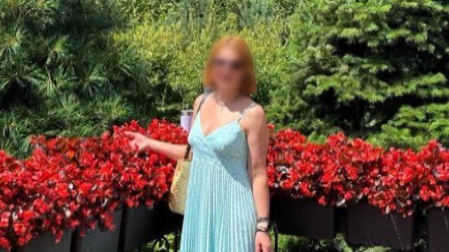 «Сначала ты исключительная, потом — в полной ж*пе»: жительница Приморья...