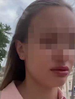 В Москве орудует серийный вор Лабубу — плюшевых зверей срывают с сумок прямо в толпе.