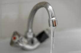 💧Во Владивостоке предупредили о новом массовом отключении горячей воды. Но есть нюанс — во многих домах вода не возвращалась после майского отключения.
