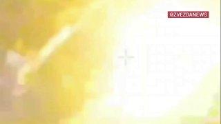 Хотели провести ротацию, но попали под огонь: дроны сожгли вражескую технику в районе Константиновки. Сначала противник пытался подвезти боевиков на квадроциклах ночью, а затем на автомобилях.