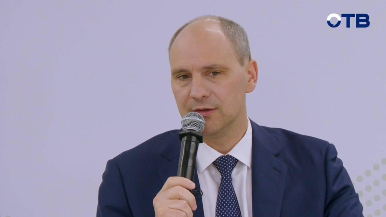 «Бог даст деточку - даст и денежку» — как в регионе дальше будут развиваться меры поддержки семей?