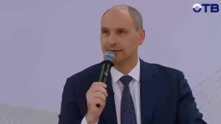 «Бог даст деточку, даст и денежку».