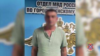В Волгоградской области избили мать участника СВО, которая пыталась защитить девочку от агрессора на улице