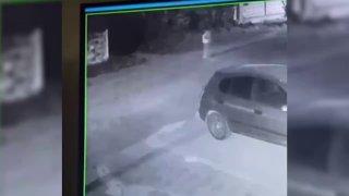 В Волгоградской области избили мать участника СВО, которая пыталась защитить девочку от агрессора на улице