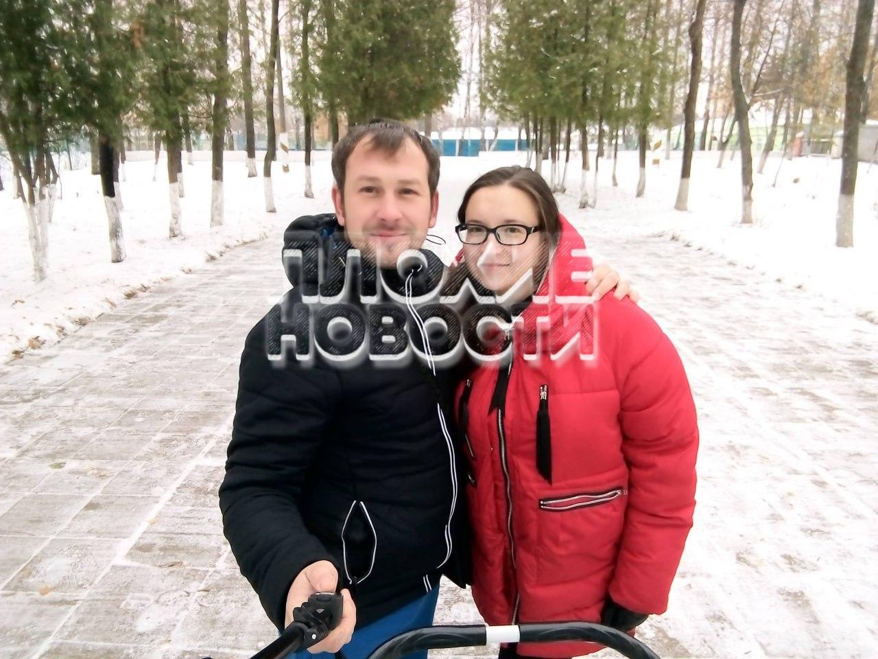 Во Владимирской области убийца-рецидивист изнасиловал 17-летнюю девушку и убил ее: в прошлом маньяк так же поступил с 70-летней бабулей