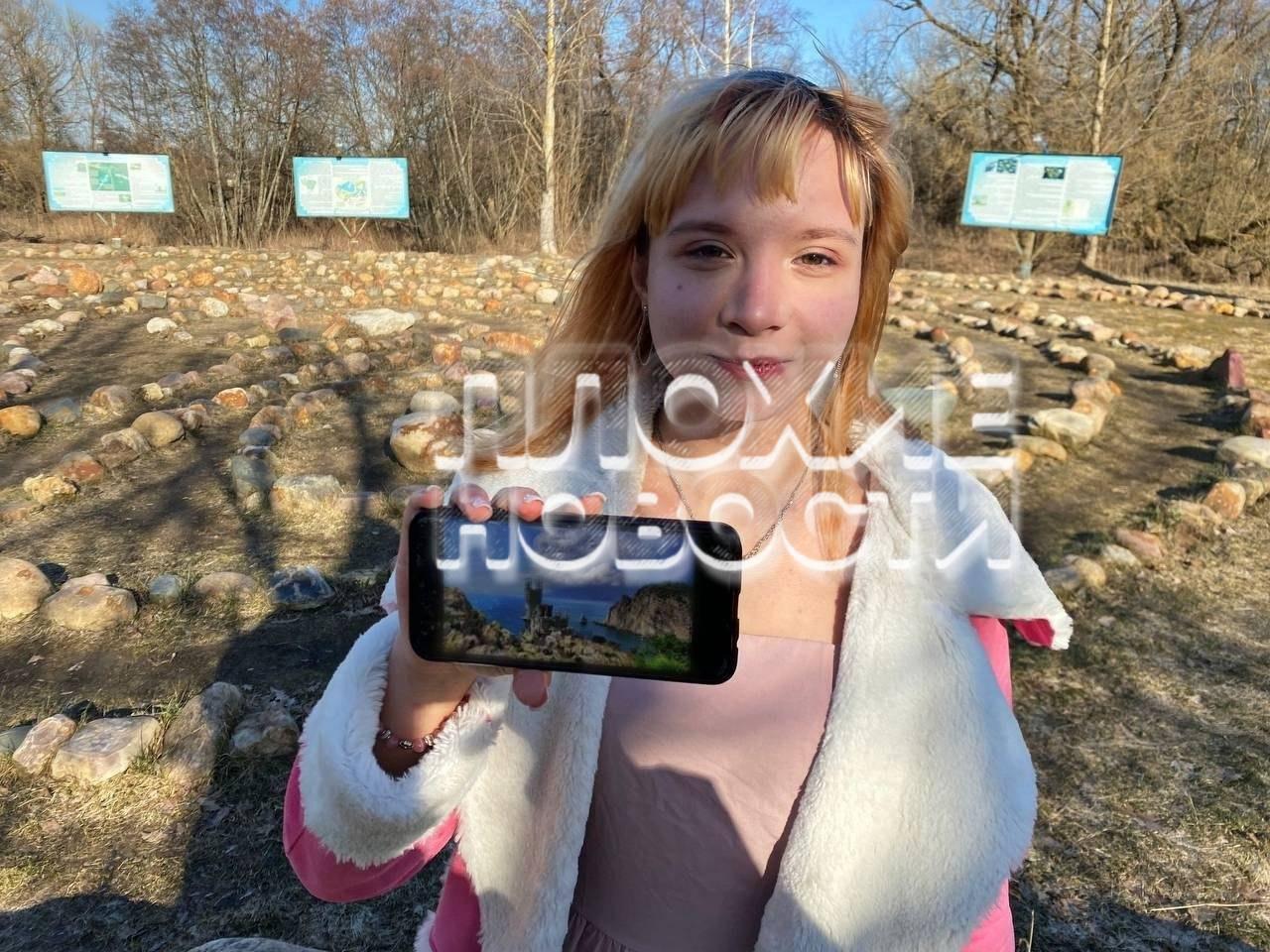 Во Владимирской области убийца-рецидивист изнасиловал 17-летнюю девушку и убил ее: в прошлом маньяк так же поступил с 70-летней бабулей