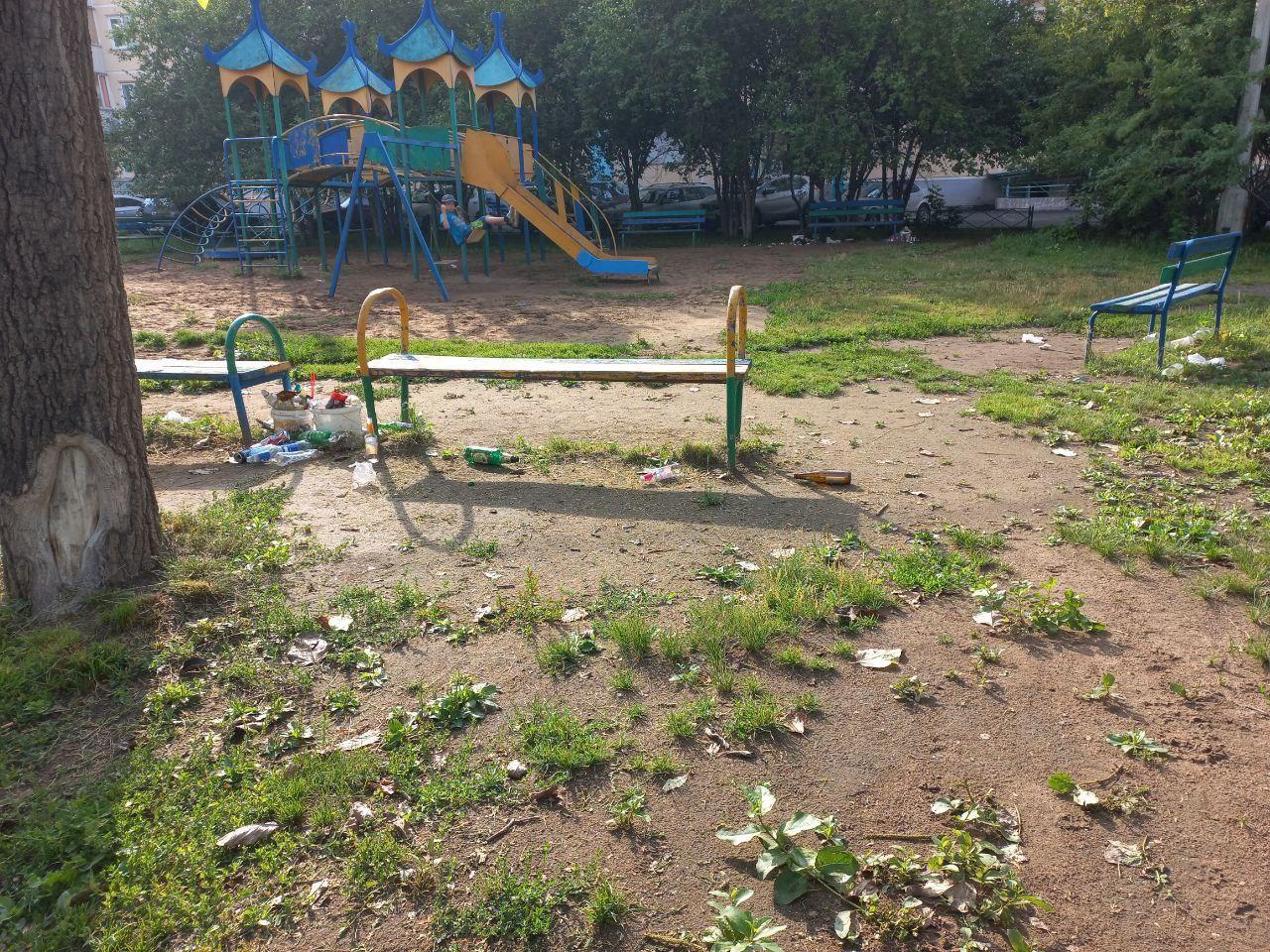 Накануне в Ачинске отпраздновали День металлурга. На площади около ГорДК...