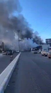 В Сирии продолжаются казни друзов