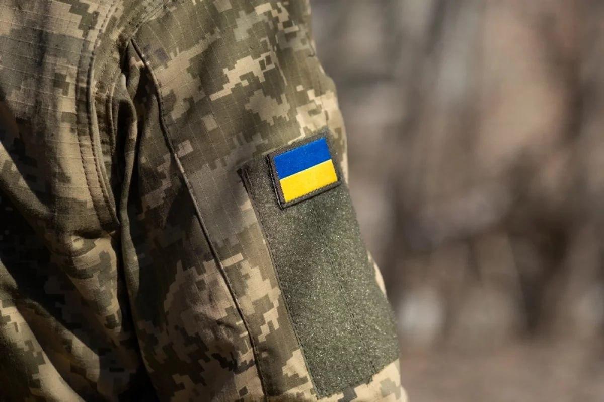 «Кракен» подпирает ВСУ штыками. Нацбат перебросили для обороны в Сумах