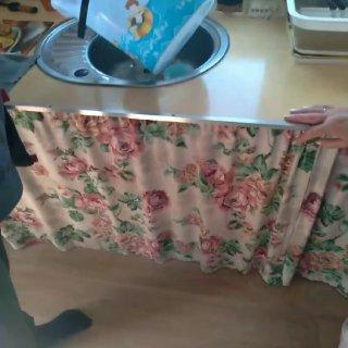 Коммунальщики проверили колонки в населённых пунктах. Возможно, качество воды...