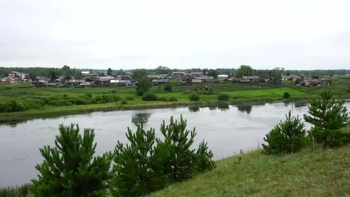 Три трагедии на воде за два дня в Красноярском крае. Один из трагических...