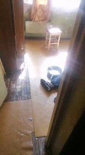 «Максим, ну давай маленько соберись с силами»