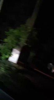 ВСУ атаковали дронами Ростовскую область — загорелся вокзал в Новочеркасске.