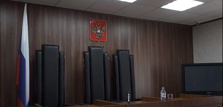 Жителя Суража осудили за пьяную поножовщину