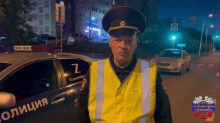 В Ветлужанке сбили 15-летнего электросамокатчика, который ехал по пешеходному переходу.
