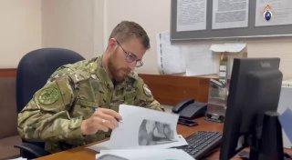 16-летняя мать родила в отеле и убила своего малыша на окраине Омска