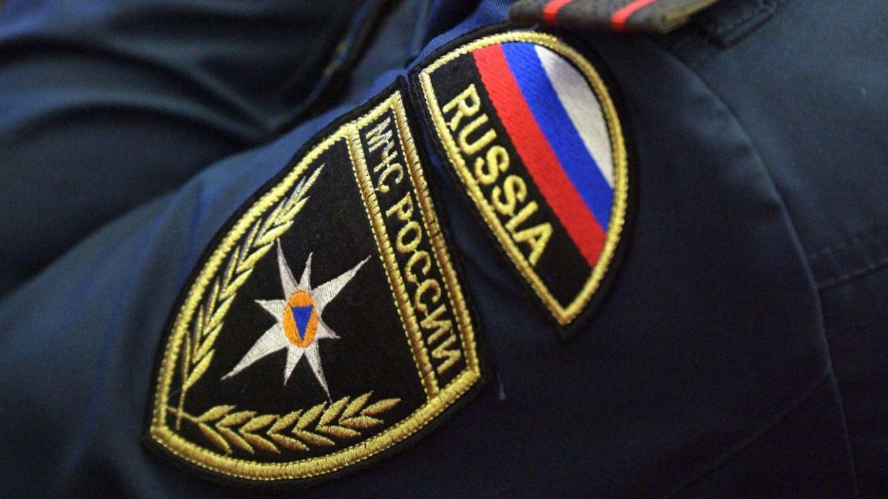 За минувшие 24 часа в Брянской области пожарные ликвидировали восемь возгораний