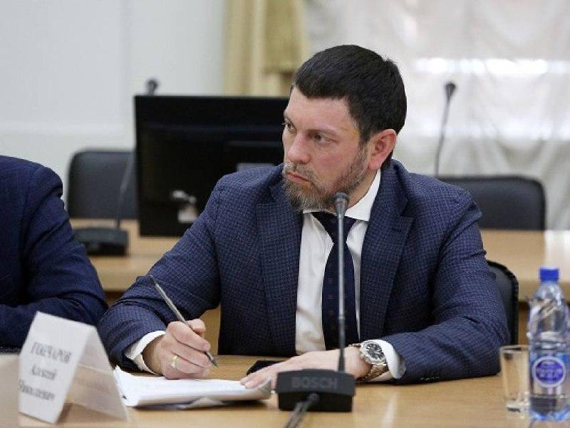 Зампред правительства Забайкальского края устроил смертельное ДТП на трассе